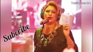 long Nak da uTu lakh Patla Sadke Punjabi song