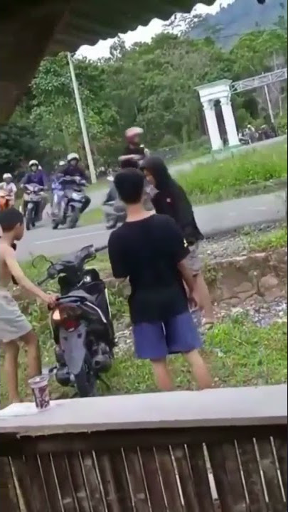 Ya Allah Aku Pasrahkan Sepenuhnya Hidupku Kepada Engkau #pasrah #uah #shorts