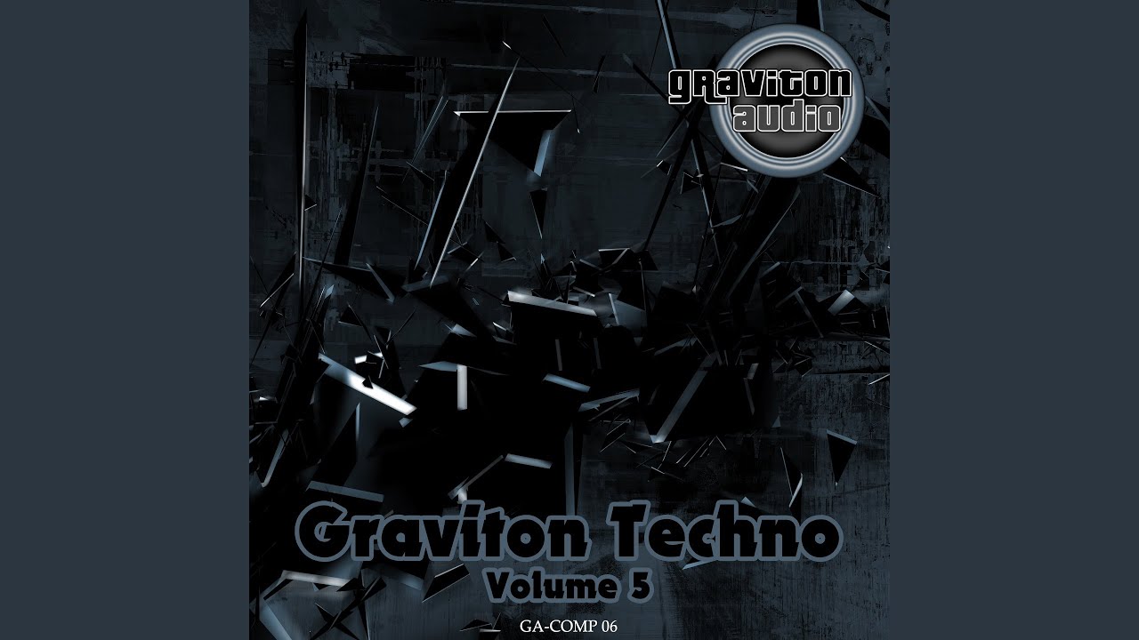 1312 (Silvano Scarpetta Remix)