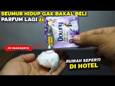 Video: Bagaimana cara membuat bak mandi kayu ek untuk pengawetan?