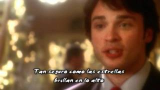 Watch christmas songs for kids Please Come Home For Christmas von Eagles – laut.de – Song