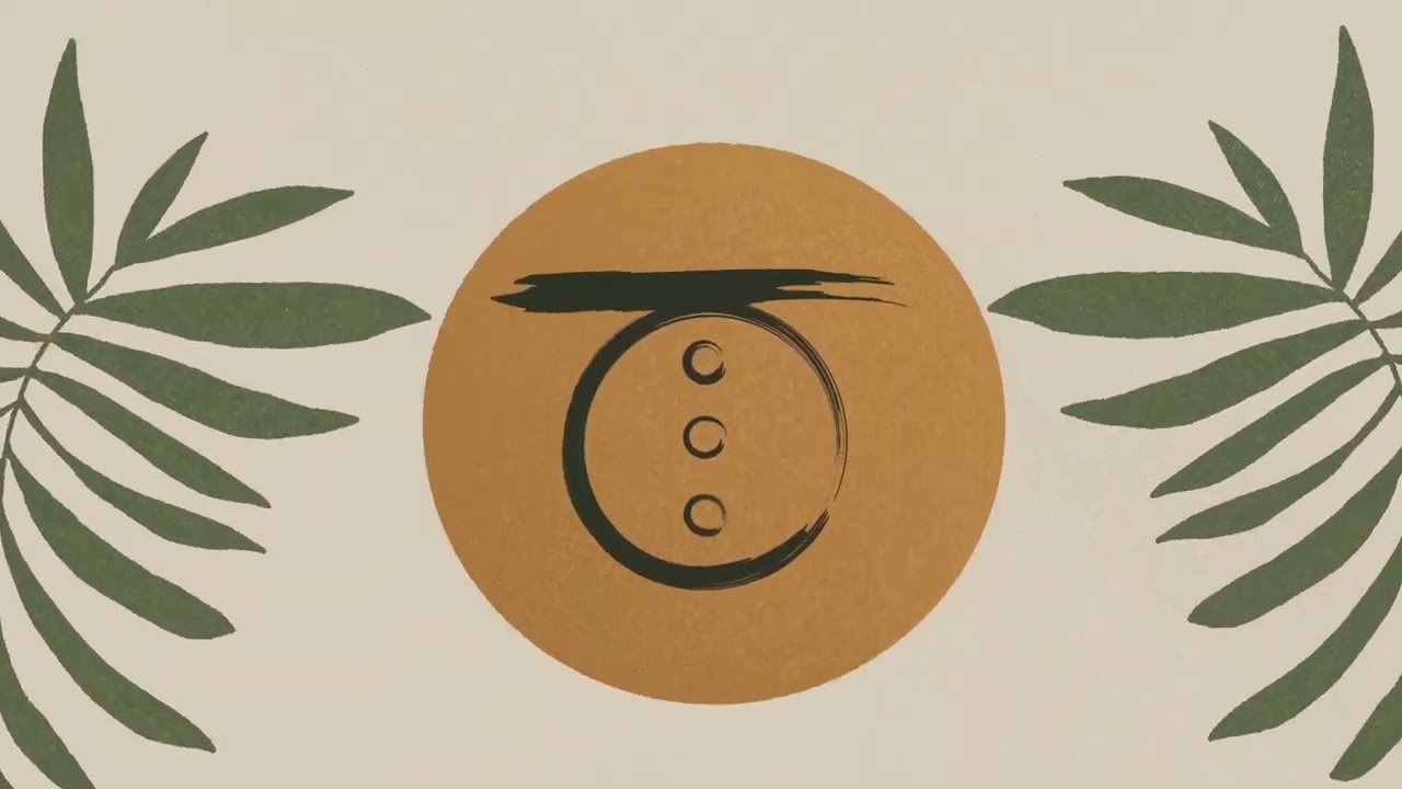 AMÉMÉ - Kaleta