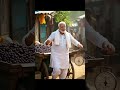 falsy wala a gya #funny #pheriwala #recording