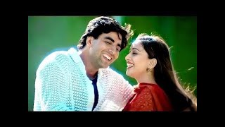 Ab Tere Dil Mein Hum Aa Gaye  Aarzoo  Kumar Sanu, Alka Yagnik  Akshay Kumar, Madhuri Dixit