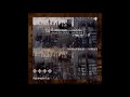 Univers Zero _ Heresie [1979] Full Album - YouTube