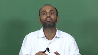 Celebrity Lec 52 | Principles of Communication-II |State Diagram representation Convolutional Code| IIT Kanpur Net Worth