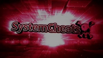 Call of Duty Infinite Warfare / Aimbot / Wallhack / Undetected / SystemCheats.net