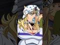 ПНГ в Джоджо СБР #аниме #anime #jojobizzare #jojo #jojosbizarreadventure #steelballrun