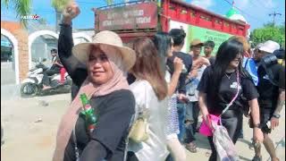 ANDI PUTRA 1|PUPU BAYU|AAN ANISA|DESA MEKARSARI DSN PILANGSARI KEC PATROL INDRAMAYU