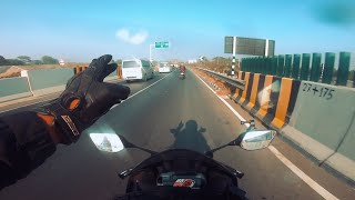 Gsxr fastest Bike..!? || DK94 @DaulatDK94