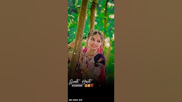 Jagdihs Rathva new Timli status 2022 Jagdish rathva new Timli status 2022