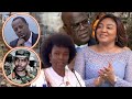 VYAKOMEYE Ivyihishije Inyuma Yogushaka Kugandagura Umutambukanyi Wa Président Wa CONGO VYAKOMEYE Ivyihishije Inyuma Yogushaka Kugandagura Umutambukanyi Wa Président Wa CONGO