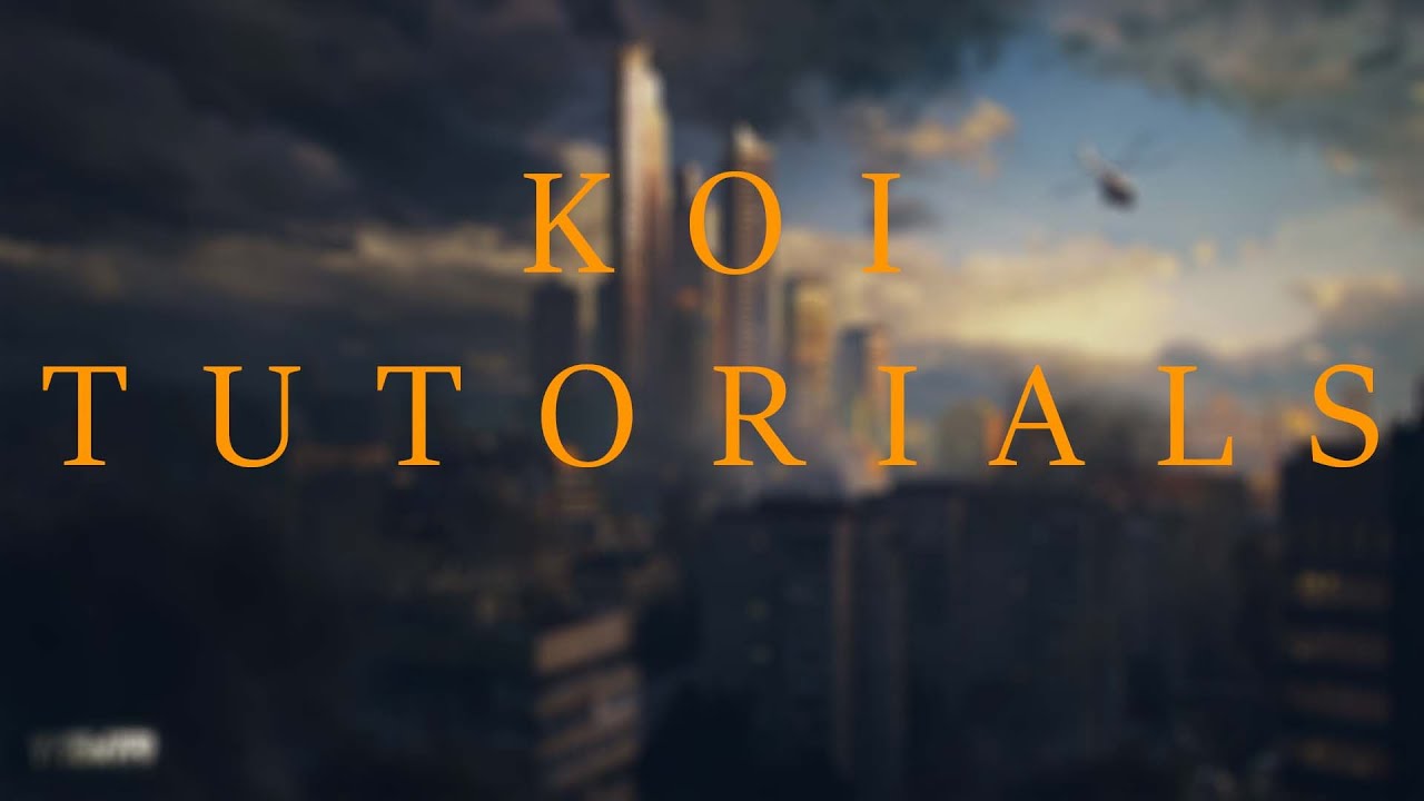 1 Million Rubles In Rupees