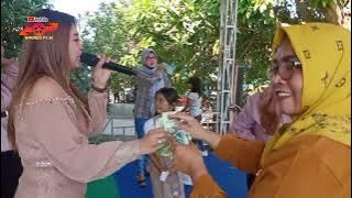 SIA SIA MENGHARAPKAN CINTAMU ( EDB pro )