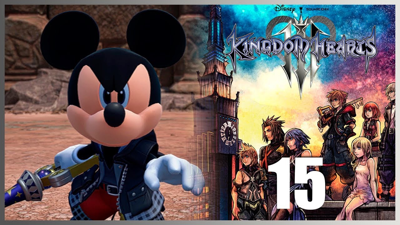 kingdom hearts 3 xbox one s deluxe edition kingdom hearts 3 xbox one s deluxe edition