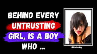 Best Quotes For Ex Boyfriend - Ex-Boyfriend Quotes