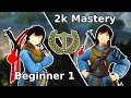 BDO Gathering: "Beginner to 2000 Mastery" Guide