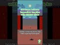 C64 Game Achieves 'Impossible' Graphics with GENIUS Tricks!