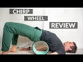 Chirp Wheel Review