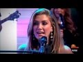 Delta Goodrem - Lost Without You / In This Life (Sunrise)
