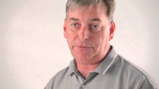 Verification and Validation Pelham Plastics