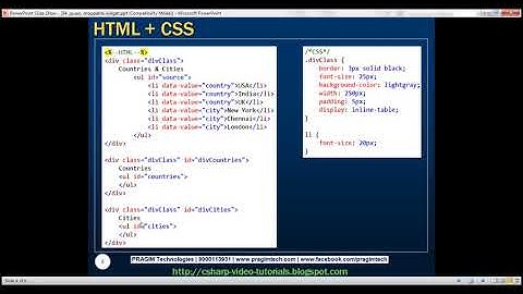 jquery droppable widget
