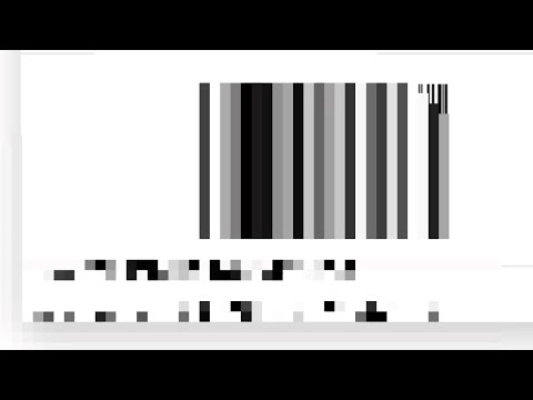 iTunes gift card giveaway code review - YouTube