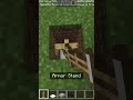 making rc car in minecraft