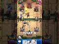 Ryley #fyp #viral #trending #cr #clashroyale