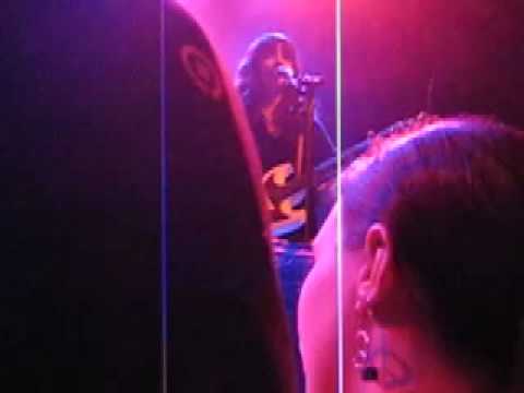 School of Seven Bells [Live] @ The Fillmore
