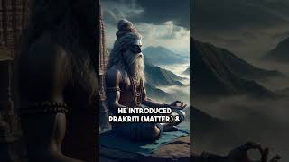 Download Lagu #Kapila from the 6th century BCE #ancientindia, who explored the dual nature of reality! #history MP3