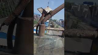 Daurala sugar mil kal band ho jayega #kisankisoch #bablupunia #anshpunia #puneetpunia