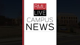 RMU Live |04-13-2022|