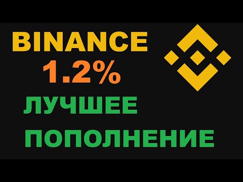 Как пополнить Киви кошелек через Сбербанк