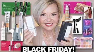 15 BEST BLACK FRIDAY DEALS! Over 50 screenshot 5