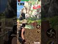 Archer shooting game3 #shorts#ytshorts#lastwar #games#sm3d#androidgaming#action#trendinggame#sm3d