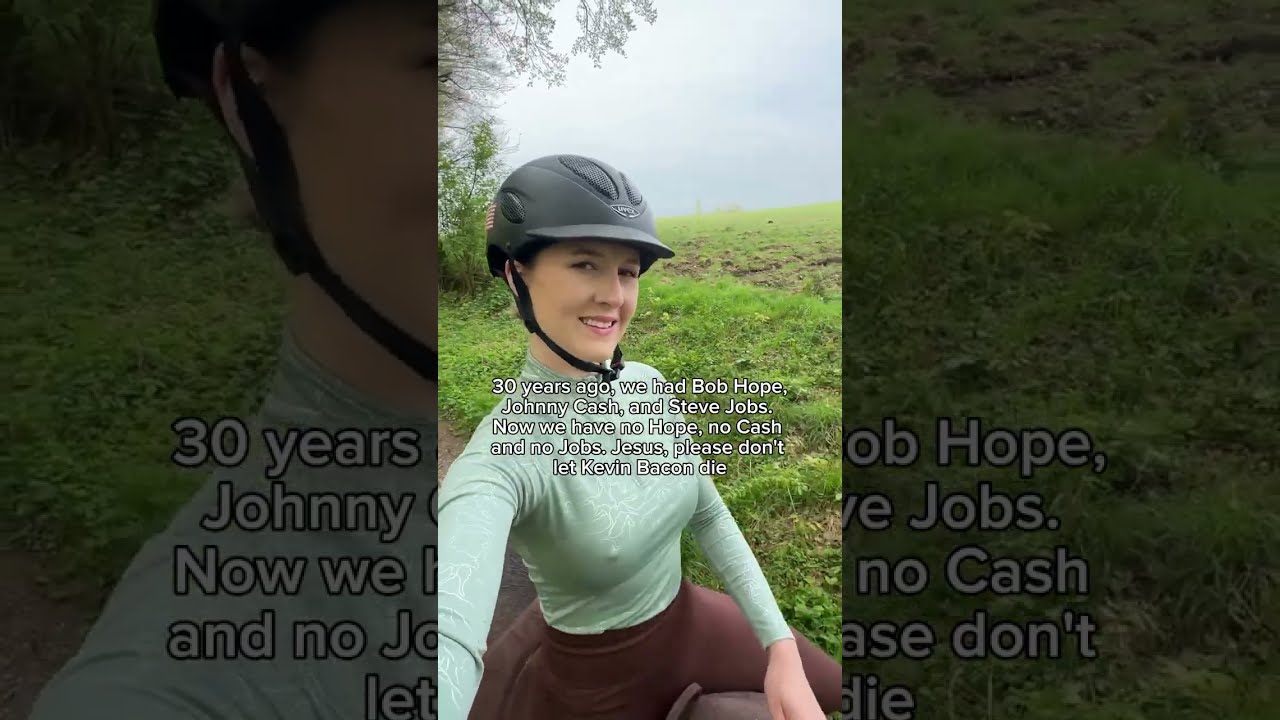 Our Last Hope 