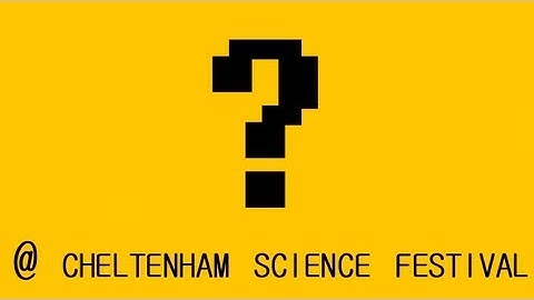 Pick the next James May Q&A topic! | Head Squeeze