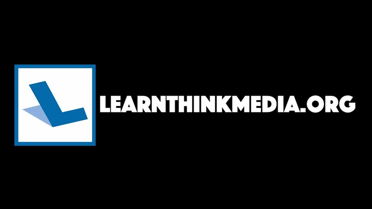 Why does Alan have the giggles?