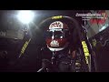 KALITTA, FORCE, SKILLMAN AND KRAWIEC LEAD FRIDAY DENVER QUALIFYING