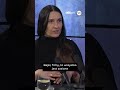 Niebezpieczne stereotypy dla dziewczynek #shorts