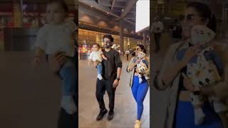 Download Lagu Ramayanam serial hero \u0026 heroine with their kids MP3 Download Lagu Ramayanam serial hero \u0026 heroine with their kids MP3