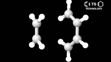 [TSDB] Diels-Alder PM3 IRC