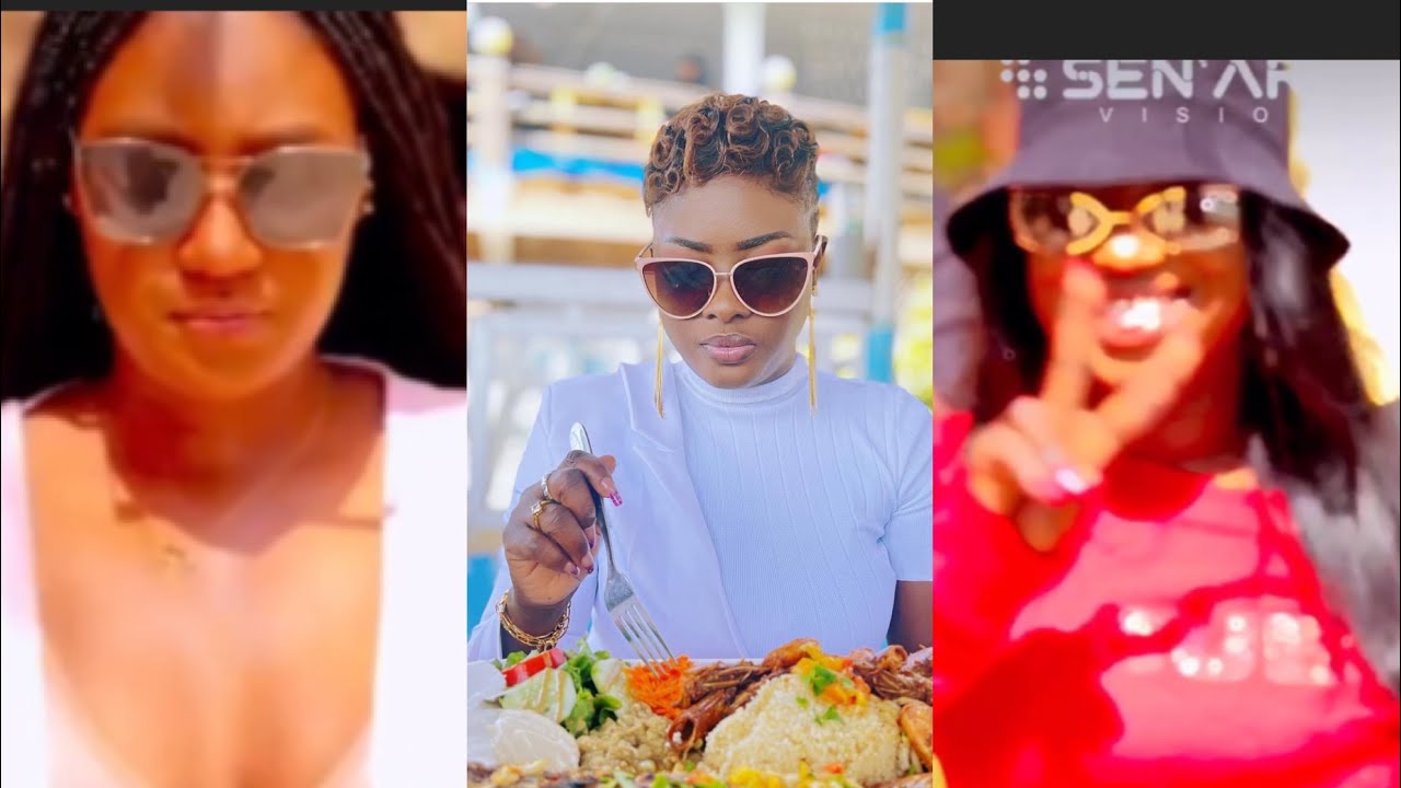 les-filles-mia-guiss-amira-abed-sabel-et-cie-passent-du-bon-moment