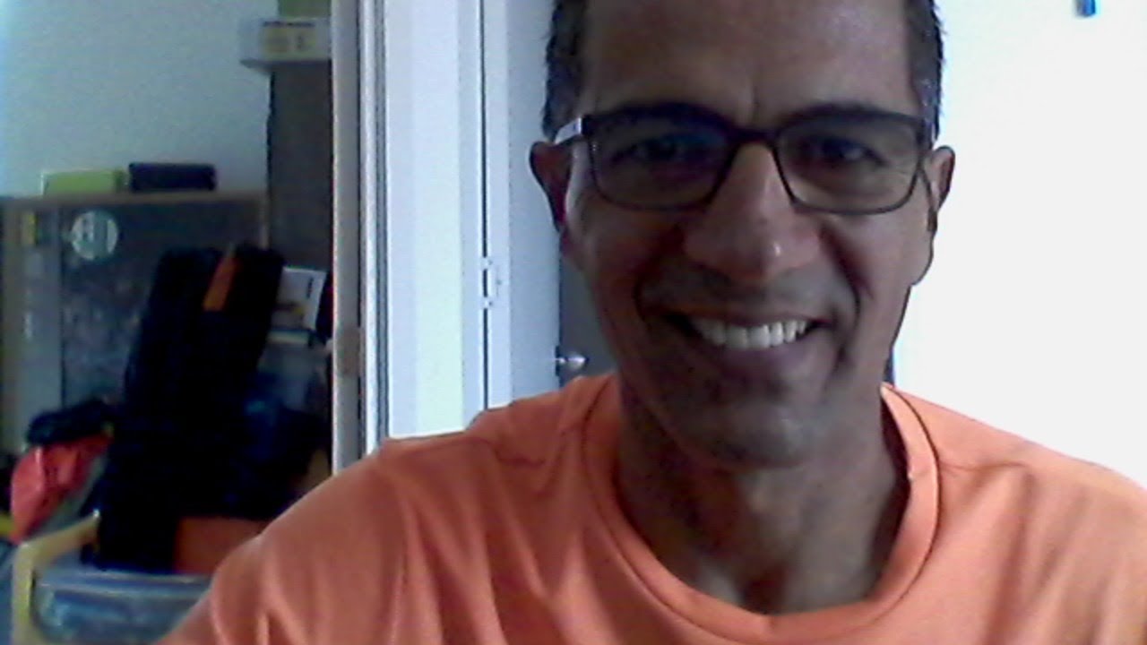 Ejercicios con tensor - 1 - YouTube