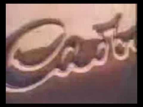 香港電視廣告 - 吉百利朱古力 (1988年)