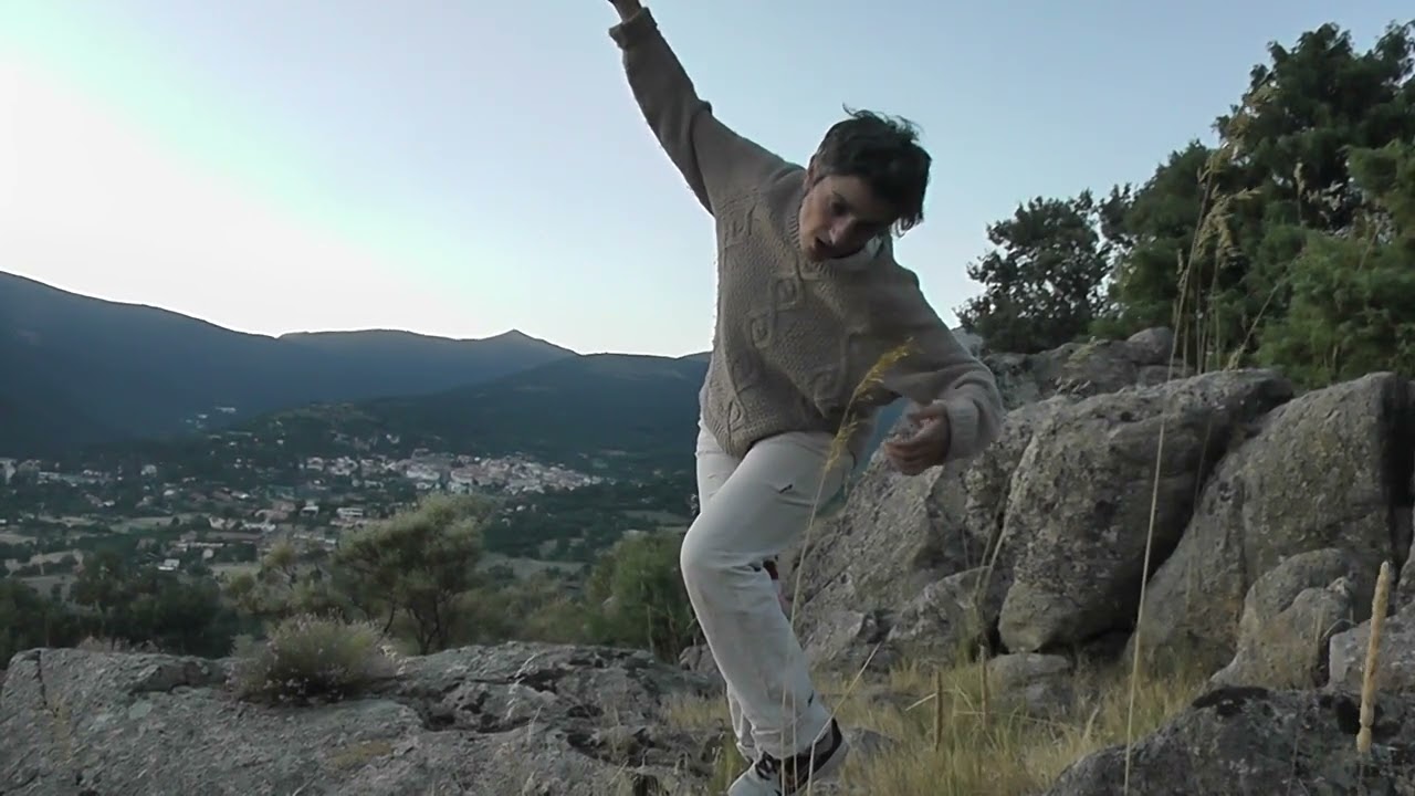 Io sento in questo seno auf YouTube ansehen