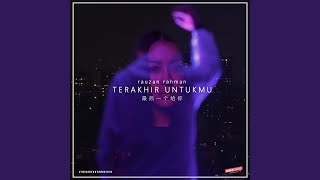 Download Lagu Terakhir Untukmu MP3 Download Lagu Terakhir Untukmu MP3
