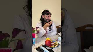 Haykakan Tt By Ashot Hvnsfunny Tik Tok