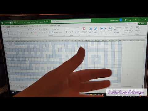 Video: Kako da sačuvam Excel datoteku kao CSV na mreži?